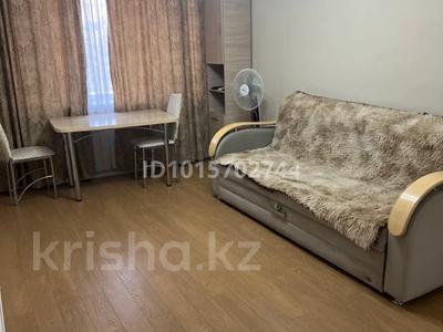 2-бөлмелі пәтер · 45.2 м² · 2/5 қабат, Проспект Республики 5 — ТД Есиль, бағасы: 26 млн ₸ в Астане, Сарыарка р-н