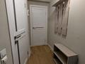 2-бөлмелі пәтер · 45.2 м² · 2/5 қабат, Проспект Республики 5 — ТД Есиль, бағасы: 26 млн ₸ в Астане, Сарыарка р-н — фото 10