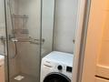 2-бөлмелі пәтер · 45.2 м² · 2/5 қабат, Проспект Республики 5 — ТД Есиль, бағасы: 26 млн ₸ в Астане, Сарыарка р-н — фото 11