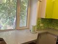 2-бөлмелі пәтер · 45.2 м² · 2/5 қабат, Проспект Республики 5 — ТД Есиль, бағасы: 26 млн ₸ в Астане, Сарыарка р-н — фото 16