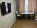2-бөлмелі пәтер · 45.2 м² · 2/5 қабат, Проспект Республики 5 — ТД Есиль, бағасы: 26 млн ₸ в Астане, Сарыарка р-н — фото 2