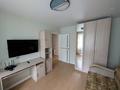 2-бөлмелі пәтер · 45.2 м² · 2/5 қабат, Проспект Республики 5 — ТД Есиль, бағасы: 26 млн ₸ в Астане, Сарыарка р-н — фото 4