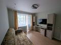 2-бөлмелі пәтер · 45.2 м² · 2/5 қабат, Проспект Республики 5 — ТД Есиль, бағасы: 26 млн ₸ в Астане, Сарыарка р-н — фото 5
