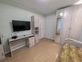 2-бөлмелі пәтер · 45.2 м² · 2/5 қабат, Проспект Республики 5 — ТД Есиль, бағасы: 26 млн ₸ в Астане, Сарыарка р-н — фото 6