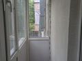 2-бөлмелі пәтер · 45.2 м² · 2/5 қабат, Проспект Республики 5 — ТД Есиль, бағасы: 26 млн ₸ в Астане, Сарыарка р-н — фото 8
