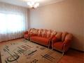 3-бөлмелі пәтер · 80 м² · 5/5 қабат ай сайын, мкр Сары Арка 31, бағасы: 200 000 〒 в Атырау, мкр Сары Арка — фото 3