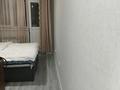 3-комнатная квартира · 100 м², А 91 16 за 50 млн ₸ в Астане, Алматы р-н — фото 13