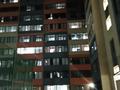 3-комнатная квартира · 100 м², А 91 16 за 50 млн ₸ в Астане, Алматы р-н — фото 14