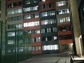 3-комнатная квартира · 100 м², А 91 16 за 50 млн ₸ в Астане, Алматы р-н — фото 15