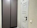 3-бөлмелі пәтер · 100 м², А 91 16, бағасы: 50 млн ₸ в Астане, Алматы р-н — фото 12