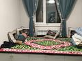 3-комнатная квартира · 100 м², А 91 16 за 50 млн ₸ в Астане, Алматы р-н — фото 7