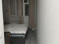3-комнатная квартира · 100 м², А 91 16 за 50 млн ₸ в Астане, Алматы р-н — фото 9