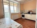 1-бөлмелі пәтер · 42.4 м² · 4/5 қабат, 17-ш/а. 75, бағасы: 15.2 млн ₸ в Актау, 17-й мкр — фото 5