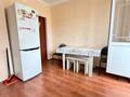1-бөлмелі пәтер · 42.4 м² · 4/5 қабат, 17-ш/а. 75, бағасы: 15.2 млн ₸ в Актау, 17-й мкр — фото 6