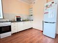 1-бөлмелі пәтер · 42.4 м² · 4/5 қабат, 17-ш/а. 75, бағасы: 15.2 млн ₸ в Актау, 17-й мкр — фото 8
