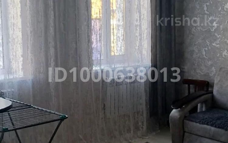 2-комнатная квартира · 40 м² · 1/1 этаж, Калинина 89 — Рядом с Цоном за 7.6 млн 〒 в Тарановском — фото 2