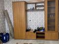 1-комнатная квартира, 35 м², 4/10 этаж помесячно, Болатбаева за 130 000 〒 в Петропавловске — фото 5