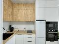 1-комнатная квартира · 31.2 м² · 10/10 этаж, мкр Шугыла, мкр. Шугыла 340/3 - 340/3к17, 340/8 - 340/8 к5 за 23 млн ₸ в Алматы, Наурызбайский р-н — фото 10