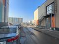 1-комнатная квартира · 31.2 м² · 10/10 этаж, мкр Шугыла, мкр. Шугыла 340/3 - 340/3к17, 340/8 - 340/8 к5 за 23 млн ₸ в Алматы, Наурызбайский р-н — фото 14