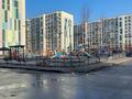 1-комнатная квартира · 31.2 м² · 10/10 этаж, мкр Шугыла, мкр. Шугыла 340/3 - 340/3к17, 340/8 - 340/8 к5 за 23 млн ₸ в Алматы, Наурызбайский р-н — фото 17