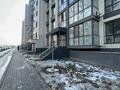 1-комнатная квартира · 31.2 м² · 10/10 этаж, мкр Шугыла, мкр. Шугыла 340/3 - 340/3к17, 340/8 - 340/8 к5 за 23 млн ₸ в Алматы, Наурызбайский р-н — фото 2