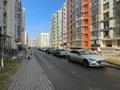 1-комнатная квартира · 31.2 м² · 10/10 этаж, мкр Шугыла, мкр. Шугыла 340/3 - 340/3к17, 340/8 - 340/8 к5 за 23 млн ₸ в Алматы, Наурызбайский р-н — фото 5