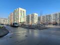 1-комнатная квартира · 31.2 м² · 10/10 этаж, мкр Шугыла, мкр. Шугыла 340/3 - 340/3к17, 340/8 - 340/8 к5 за 23 млн ₸ в Алматы, Наурызбайский р-н — фото 6