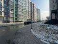 1-комнатная квартира · 31.2 м² · 10/10 этаж, мкр Шугыла, мкр. Шугыла 340/3 - 340/3к17, 340/8 - 340/8 к5 за 23 млн ₸ в Алматы, Наурызбайский р-н — фото 7