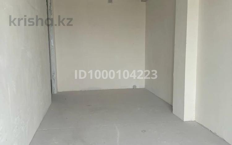 2-комнатная квартира · 70 м² · 6/12 этаж, Байдибек би 126/7 за 28.5 млн 〒 в Шымкенте, Каратауский р-н — фото 2
