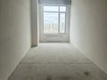 2-комнатная квартира · 70 м² · 6/12 этаж, Байдибек би 126/7 за 28.5 млн 〒 в Шымкенте, Каратауский р-н — фото 11