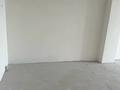 2-комнатная квартира · 70 м² · 6/12 этаж, Байдибек би 126/7 за 28.5 млн 〒 в Шымкенте, Каратауский р-н — фото 12