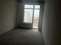 2-комнатная квартира · 70 м² · 6/12 этаж, Байдибек би 126/7 за 28.5 млн 〒 в Шымкенте, Каратауский р-н — фото 13