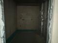 2-комнатная квартира · 70 м² · 6/12 этаж, Байдибек би 126/7 за 28.5 млн 〒 в Шымкенте, Каратауский р-н — фото 15