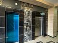 2-комнатная квартира · 70 м² · 6/12 этаж, Байдибек би 126/7 за 28.5 млн 〒 в Шымкенте, Каратауский р-н — фото 5