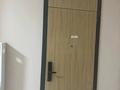 2-комнатная квартира · 70 м² · 6/12 этаж, Байдибек би 126/7 за 28.5 млн 〒 в Шымкенте, Каратауский р-н — фото 6