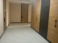 2-комнатная квартира · 70 м² · 6/12 этаж, Байдибек би 126/7 за 28.5 млн 〒 в Шымкенте, Каратауский р-н — фото 7