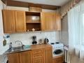 1-комнатная квартира · 30 м² · 4/5 этаж, Торайгырова 61 — Сатпаева за 14.5 млн ₸ в Павлодаре