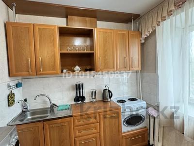 1-комнатная квартира · 30 м² · 4/5 этаж, Торайгырова 61 — Сатпаева за 14.5 млн ₸ в Павлодаре