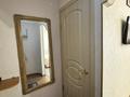 1-комнатная квартира · 30 м² · 4/5 этаж, Торайгырова 61 — Сатпаева за 14.5 млн ₸ в Павлодаре — фото 14