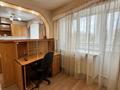 1-комнатная квартира · 30 м² · 4/5 этаж, Торайгырова 61 — Сатпаева за 14.5 млн ₸ в Павлодаре — фото 4