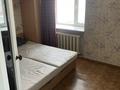 2-бөлмелі пәтер · 43 м² · 3/3 қабат, мкр Новый Город, Мустафина 30 10, бағасы: 120 000 ₸ в Караганде, Казыбек би р-н