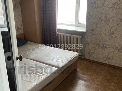 2-бөлмелі пәтер · 43 м² · 3/3 қабат, мкр Новый Город, Мустафина 30 10, бағасы: 120 000 ₸ в Караганде, Казыбек би р-н
