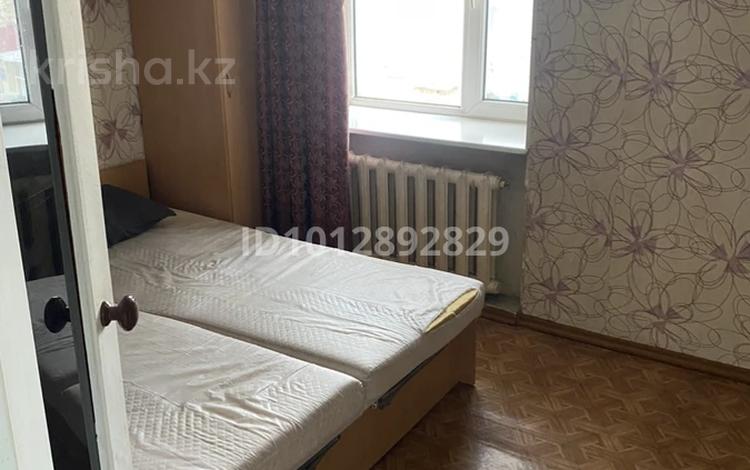 2-бөлмелі пәтер · 43 м² · 3/3 қабат, мкр Новый Город, Мустафина 30 10, бағасы: 120 000 ₸ в Караганде, Казыбек би р-н — фото 2