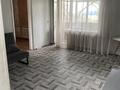 2-бөлмелі пәтер · 43 м² · 3/3 қабат, мкр Новый Город, Мустафина 30 10, бағасы: 120 000 ₸ в Караганде, Казыбек би р-н — фото 3