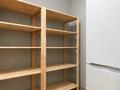 3-комнатная квартира · 137 м² · 3/3 этаж, Сейдимбек за 150 млн ₸ в Алматы, Наурызбайский р-н — фото 32