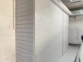 3-комнатная квартира · 137 м² · 3/3 этаж, Сейдимбек за 150 млн ₸ в Алматы, Наурызбайский р-н — фото 47