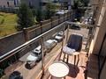 3-комнатная квартира · 137 м² · 3/3 этаж, Сейдимбек за 150 млн ₸ в Алматы, Наурызбайский р-н — фото 57