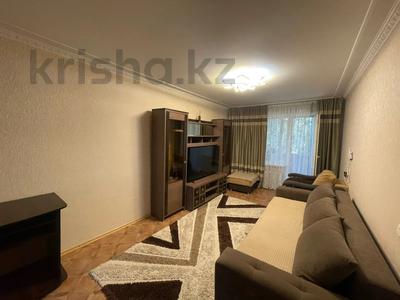 3-бөлмелі пәтер · 60 м² · 3/5 қабат, Потанина, бағасы: 22.5 млн ₸ в Усть-Каменогорске