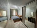 3-бөлмелі пәтер · 60 м² · 3/5 қабат, Потанина, бағасы: 22.5 млн ₸ в Усть-Каменогорске — фото 10