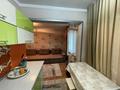 3-бөлмелі пәтер · 60 м² · 3/5 қабат, Потанина, бағасы: 22.5 млн ₸ в Усть-Каменогорске — фото 6
